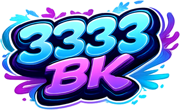 3333bk